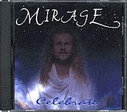 Mirage-Celebrate